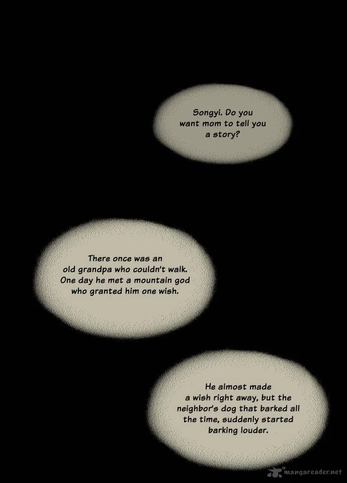 Rainbow Rose Chapter 24 page 31