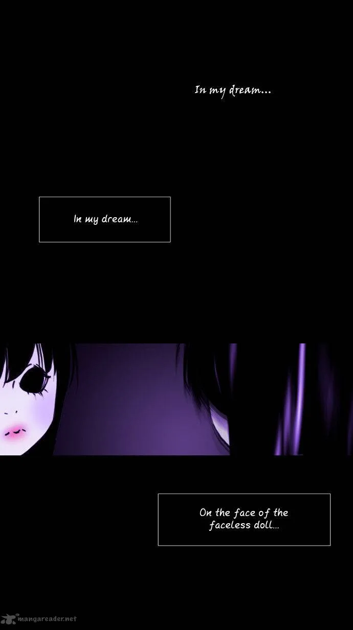 Rainbow Rose Chapter 24 page 10