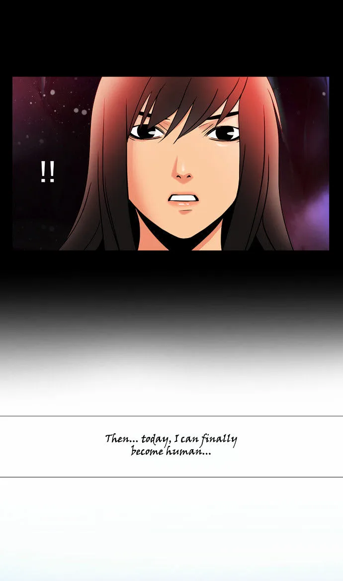 Rainbow Rose Chapter 26 page 6