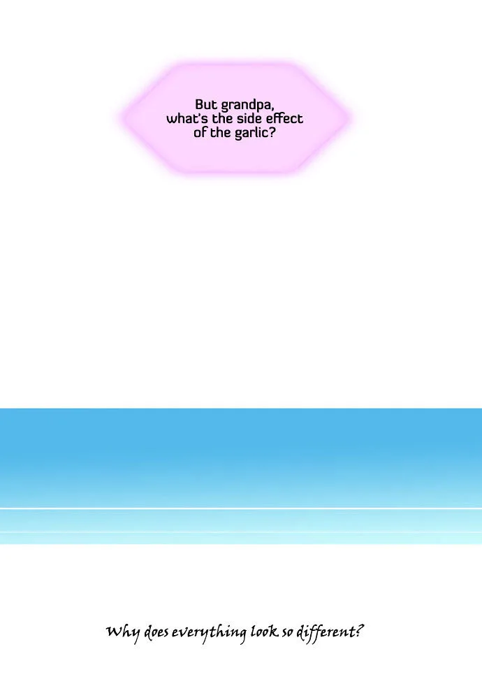 Rainbow Rose Chapter 26 page 16