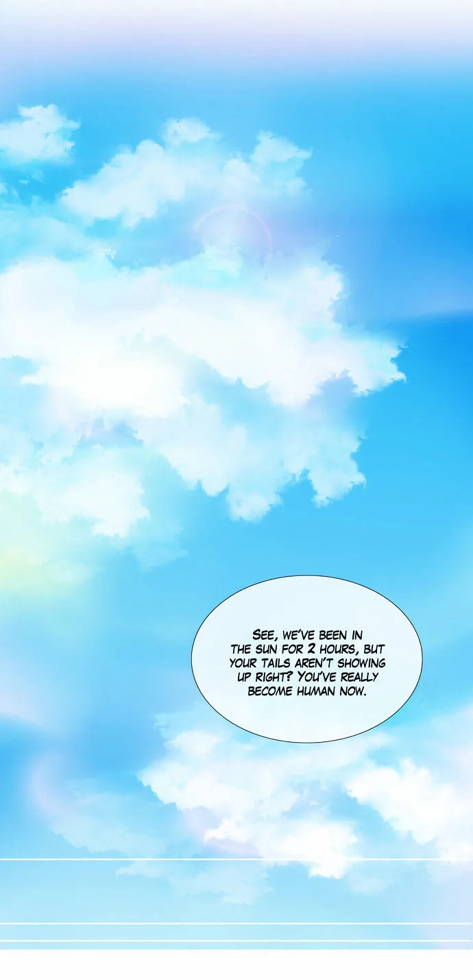 Rainbow Rose Chapter 26 page 7