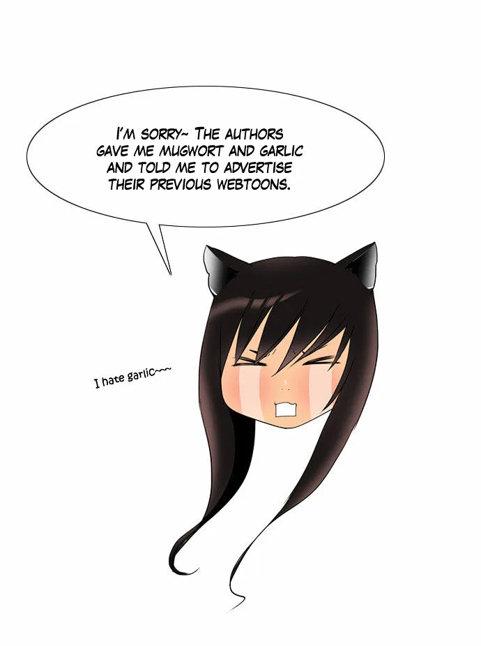 Rainbow Rose Chapter 27 page 8