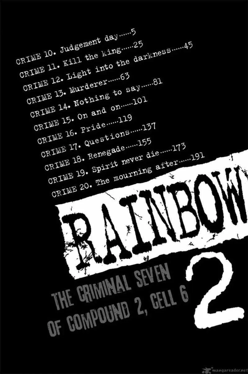 Rainbow Chapter 10 page 4
