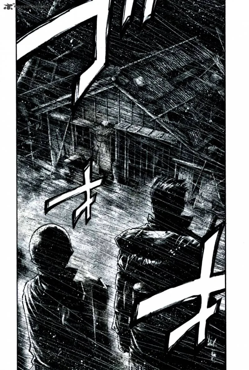 Rainbow Chapter 109 page 7