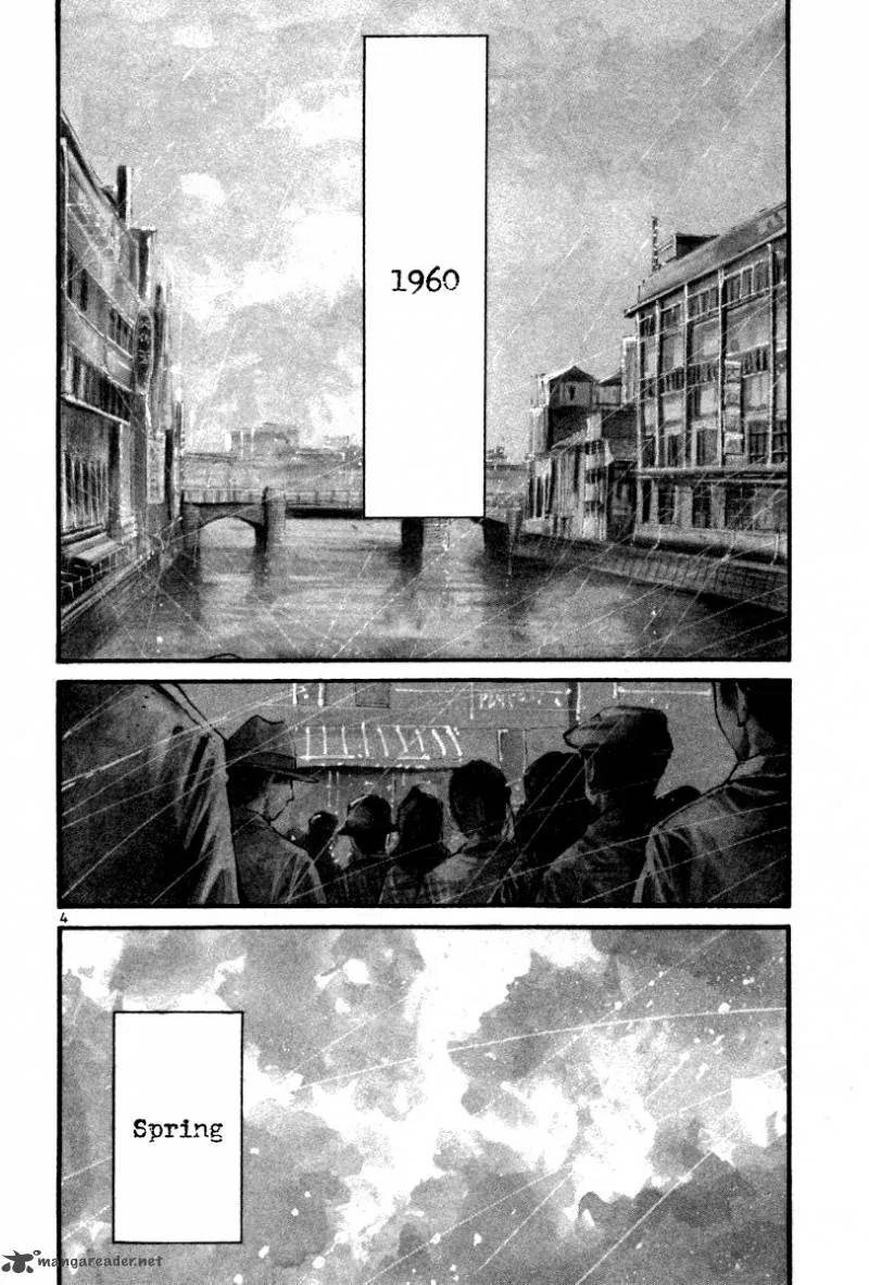 Rainbow Chapter 120 page 4
