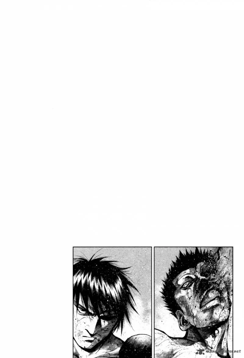 Rainbow Chapter 126 page 4