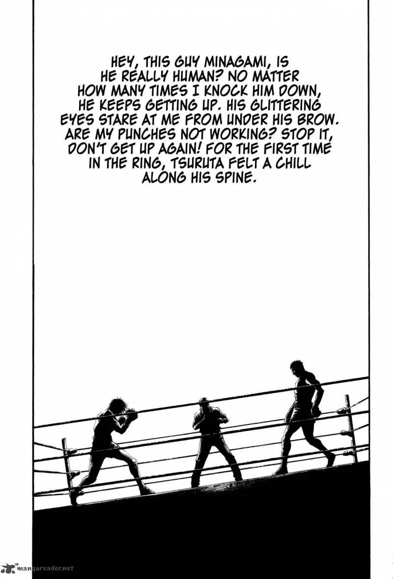 Rainbow Chapter 155 page 16