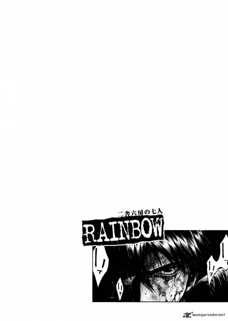 Rainbow Chapter 159 page 3
