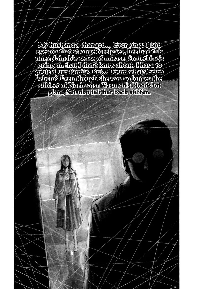 Rainbow Chapter 165 page 18