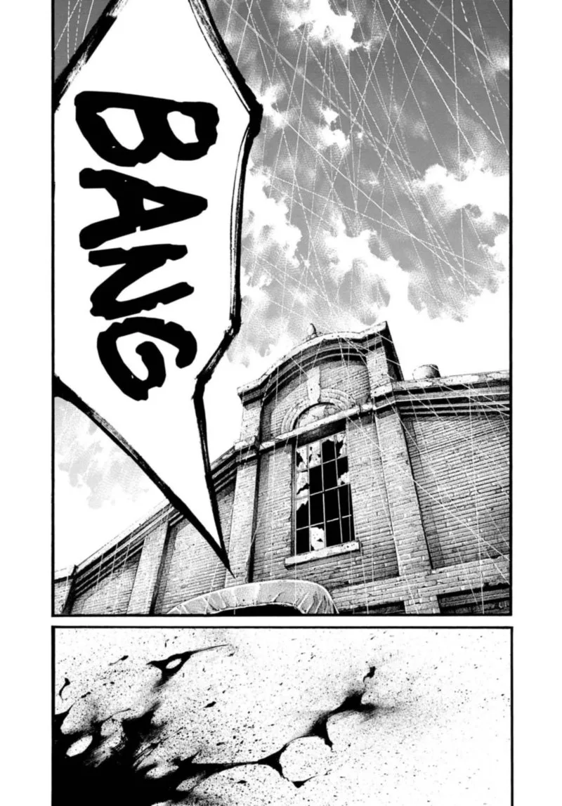 Rainbow Chapter 185 page 4