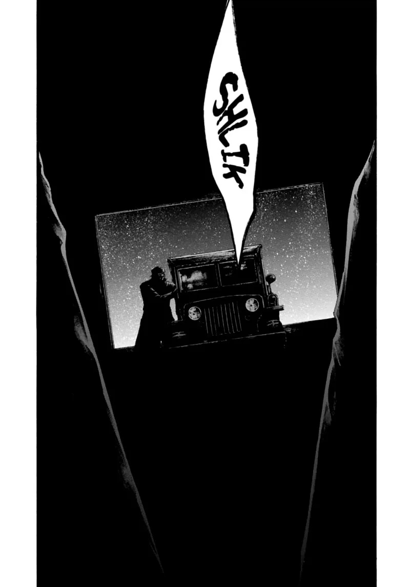 Rainbow Chapter 203 page 7