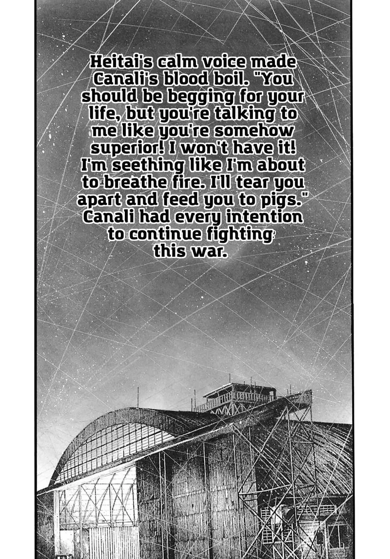 Rainbow Chapter 207 page 13