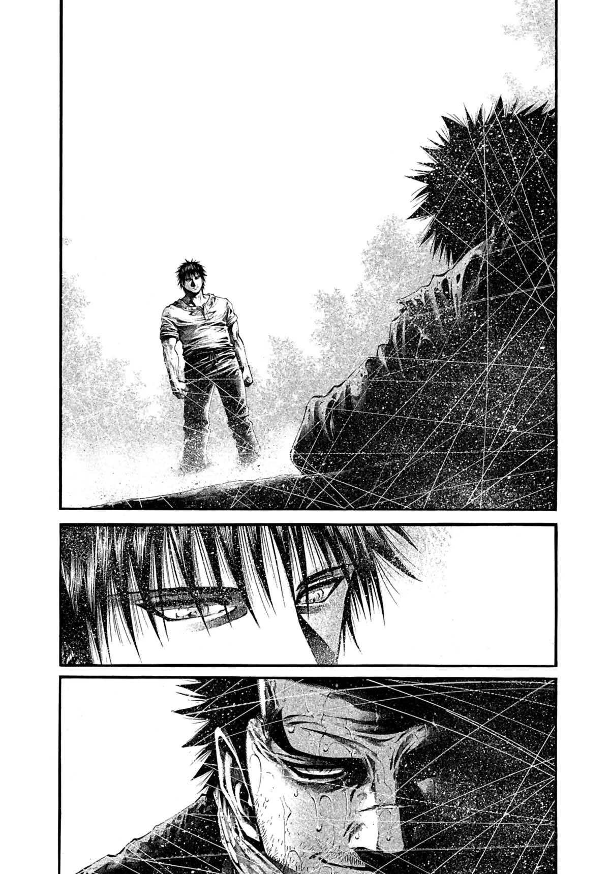 Rainbow Chapter 227 page 9