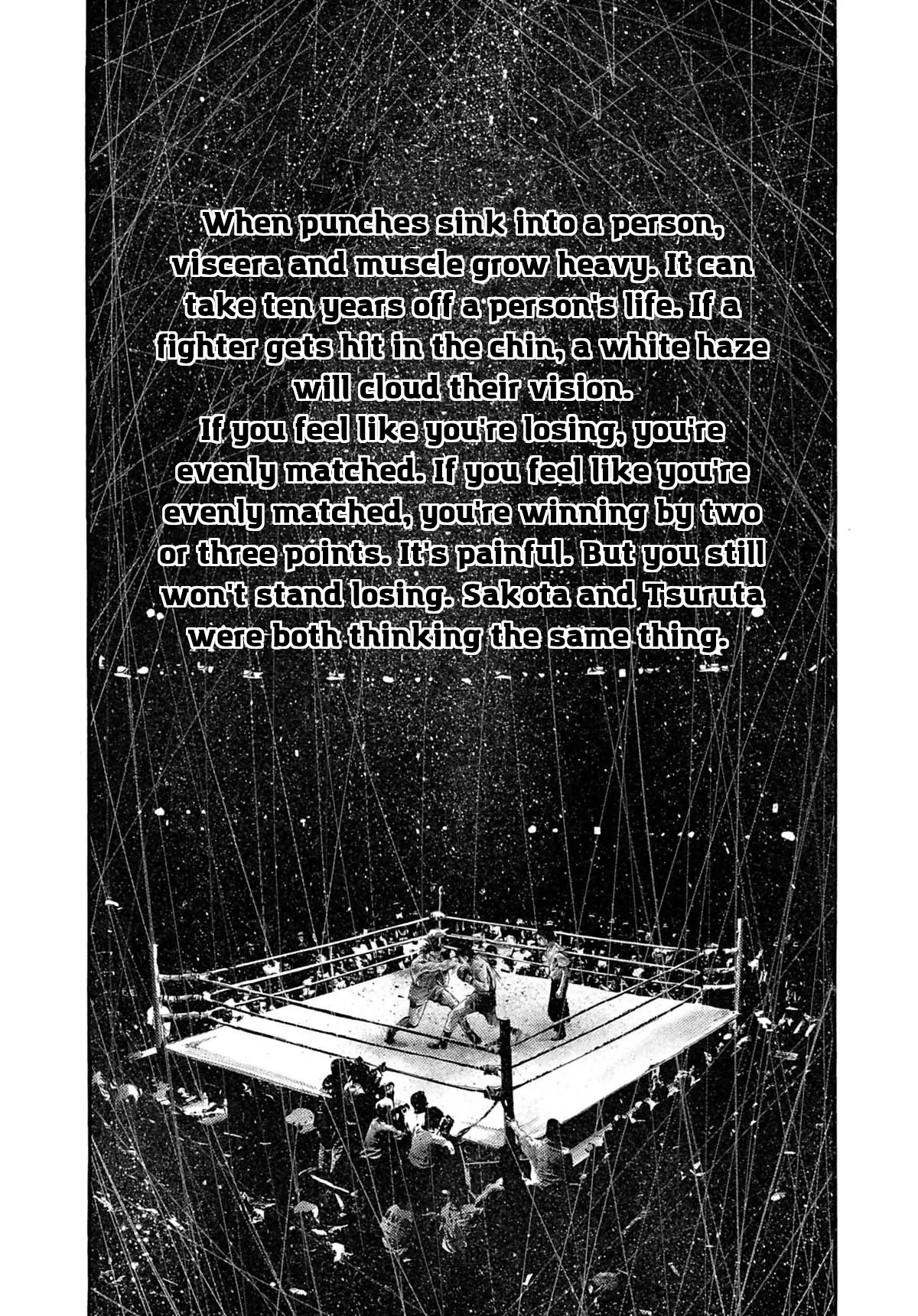 Rainbow Chapter 228 page 11