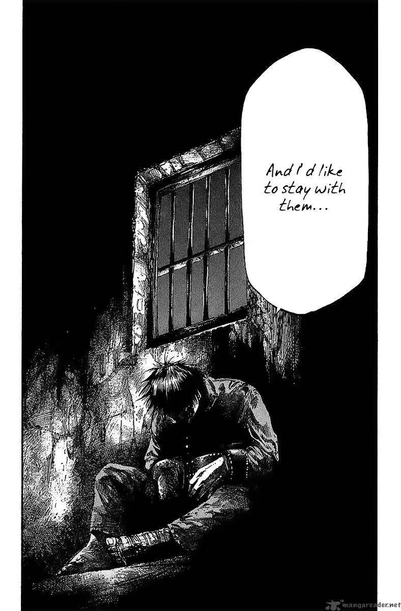 Rainbow Chapter 24 page 20