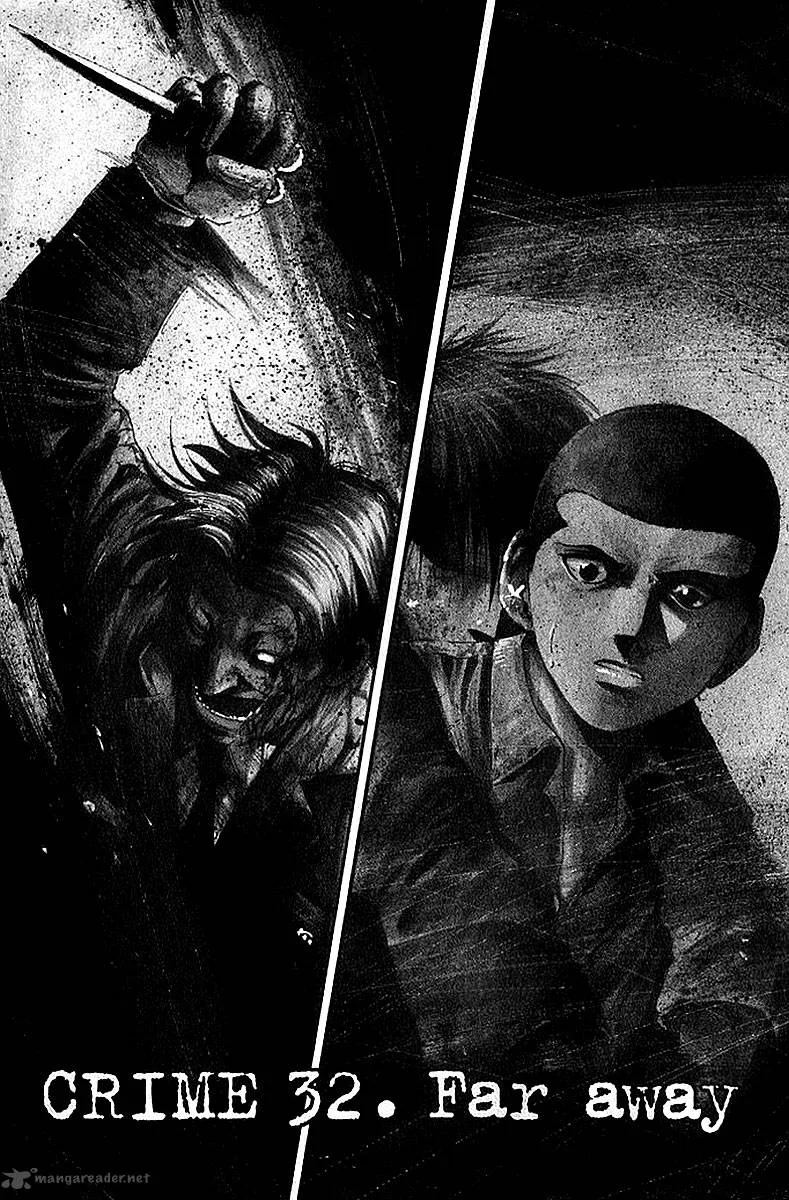 Rainbow Chapter 32 page 7
