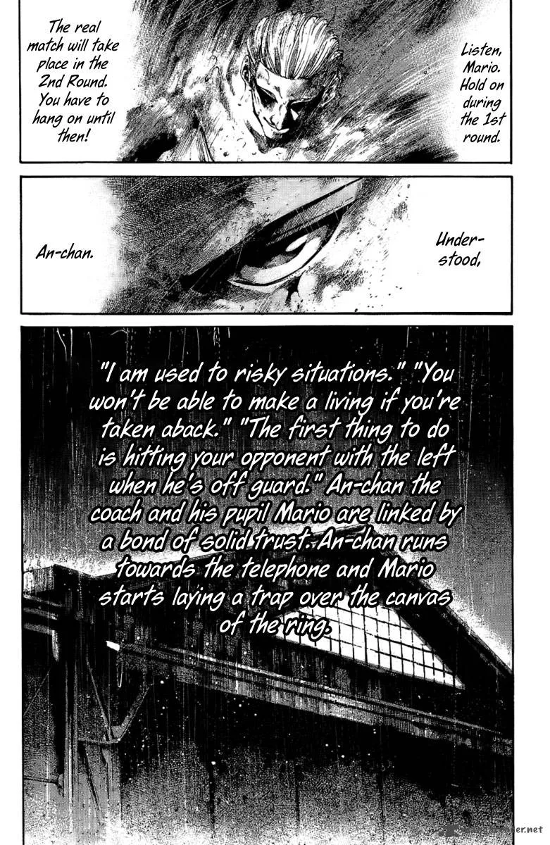 Rainbow Chapter 44 page 17