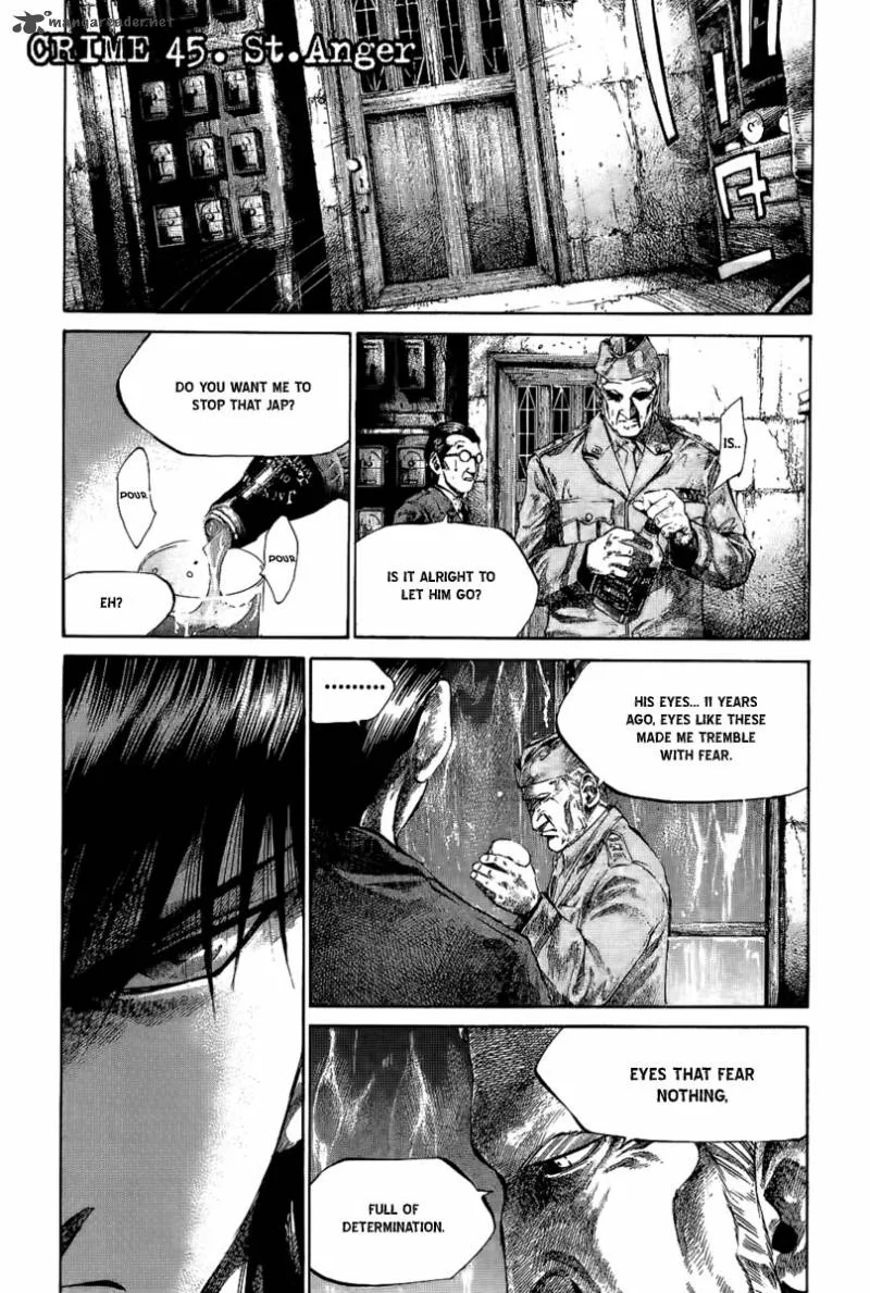 Rainbow Chapter 45 page 2
