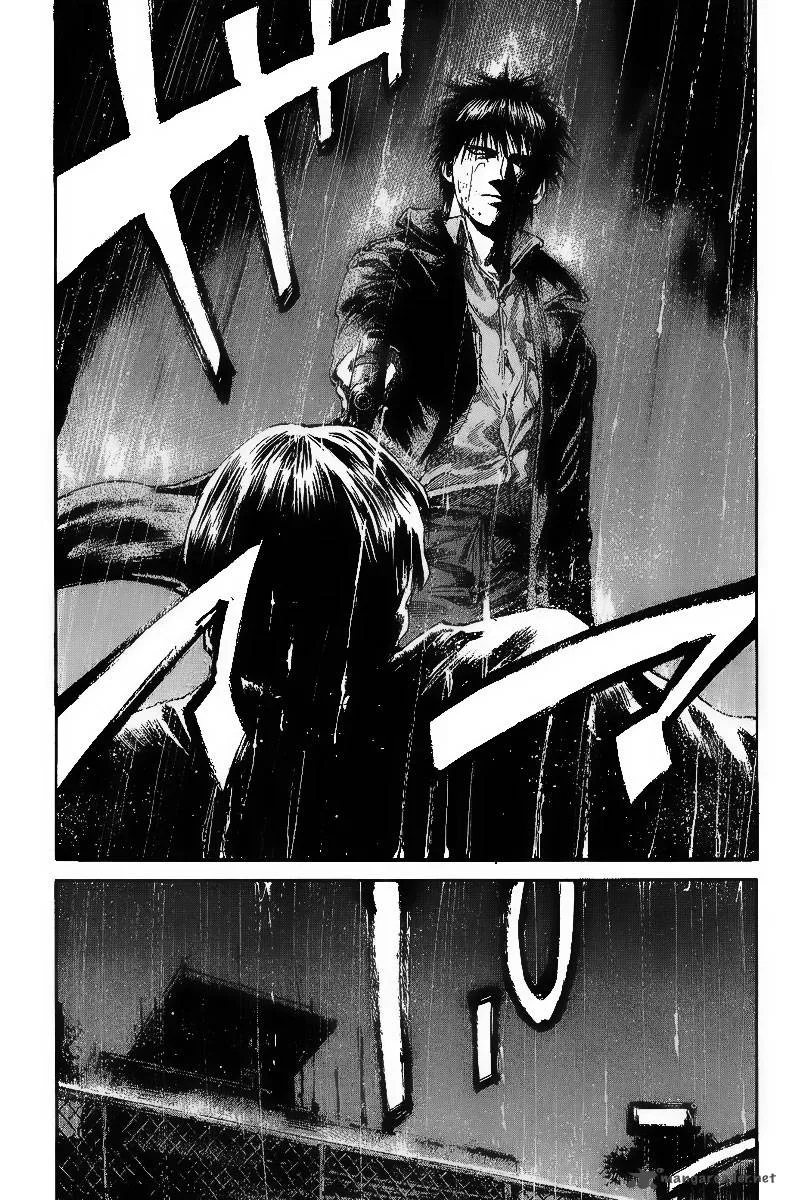 Rainbow Chapter 45 page 19