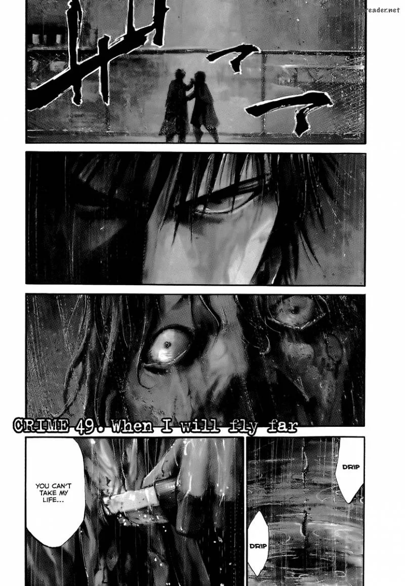 Rainbow Chapter 49 page 2