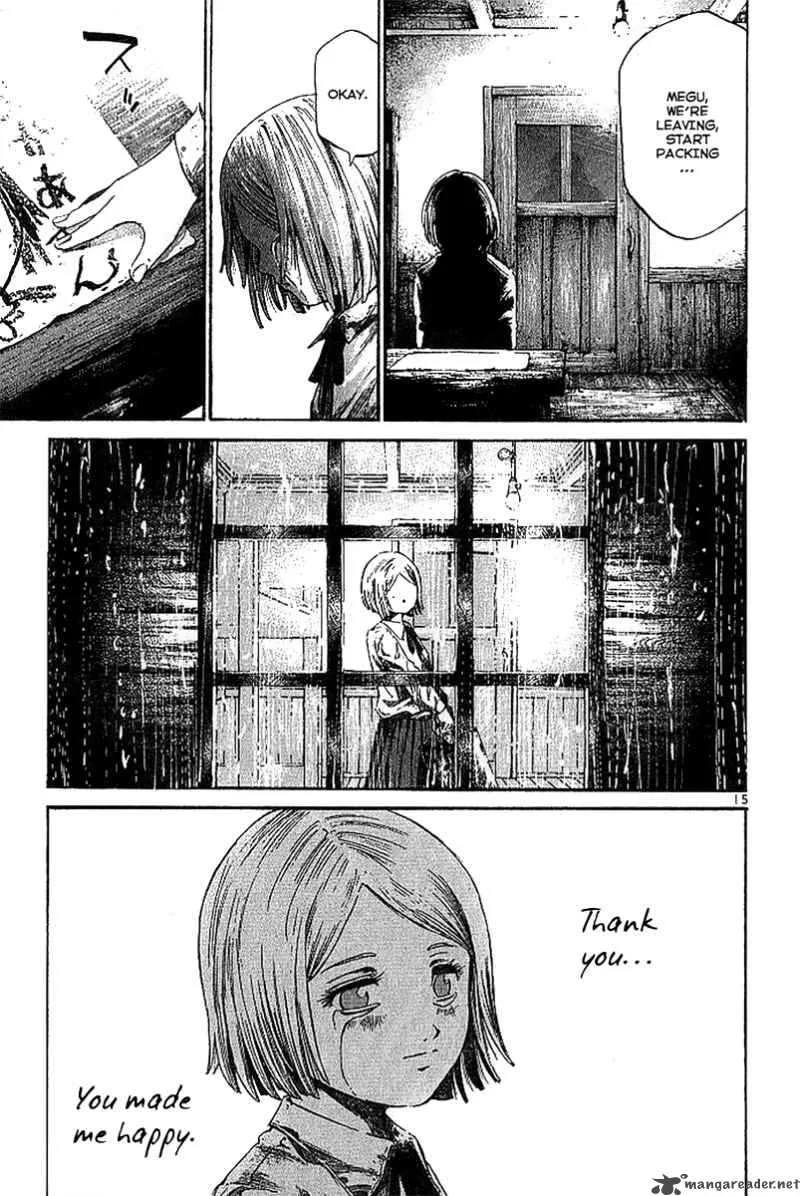 Rainbow Chapter 5 page 15