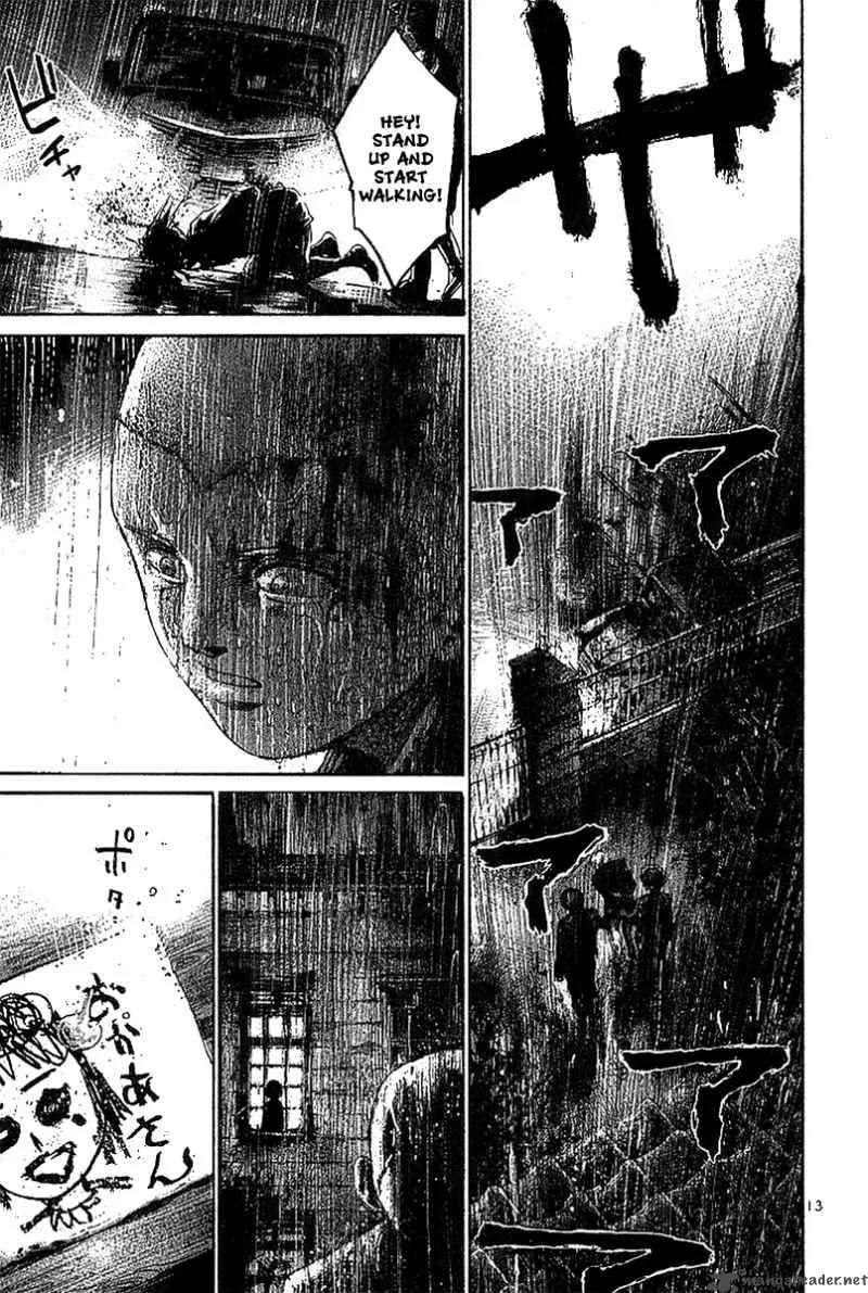 Rainbow Chapter 5 page 13