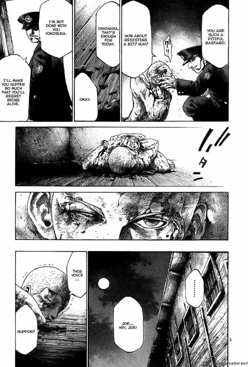 Rainbow Chapter 6 page 4