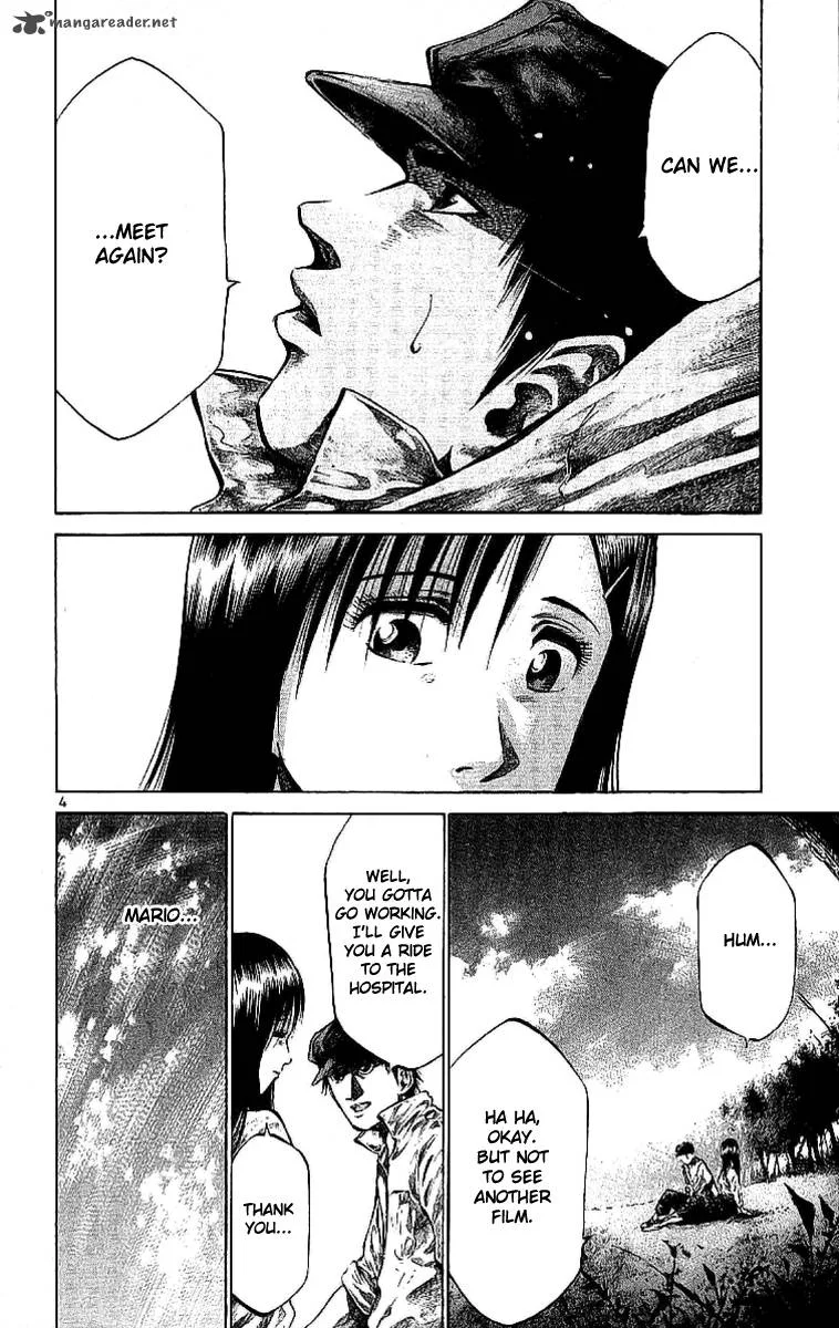 Rainbow Chapter 60 page 4