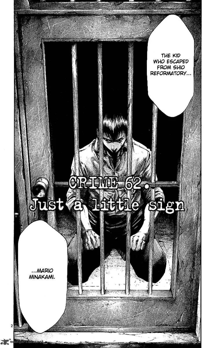 Rainbow Chapter 62 page 2