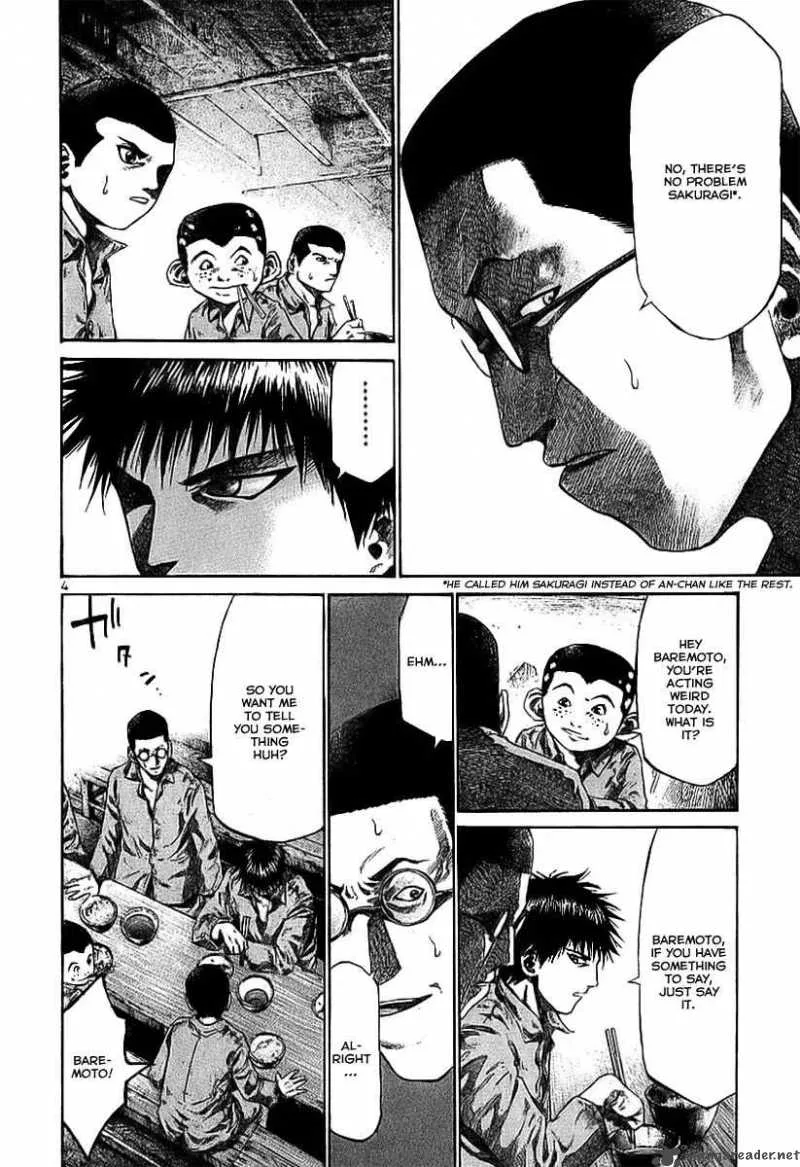 Rainbow Chapter 7 page 5