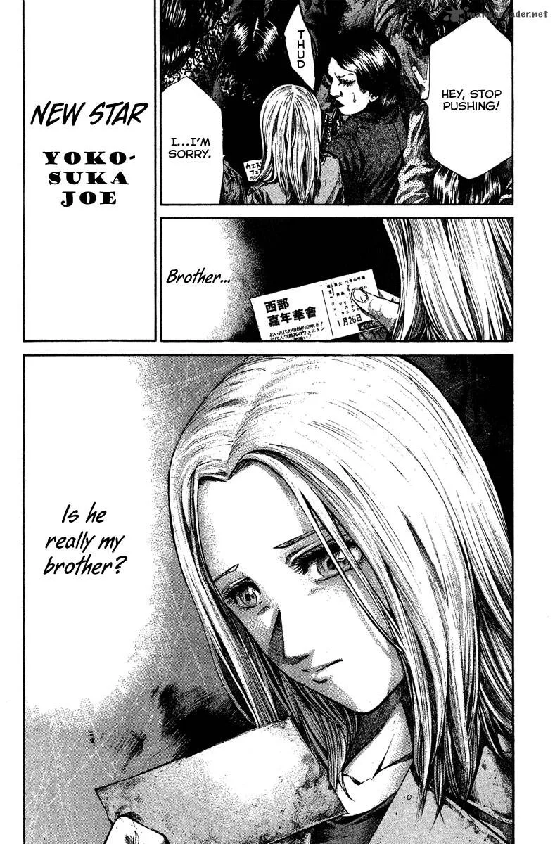 Rainbow Chapter 77 page 10