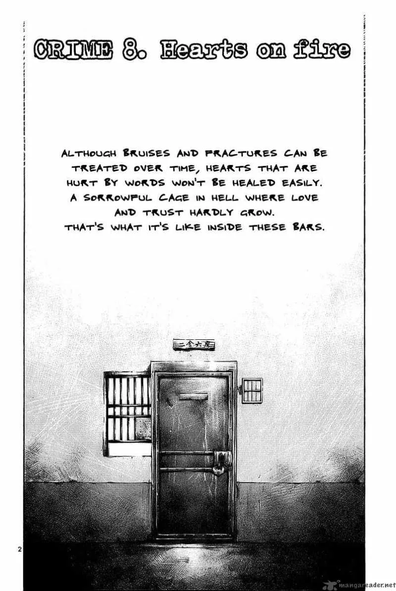 Rainbow Chapter 8 page 2