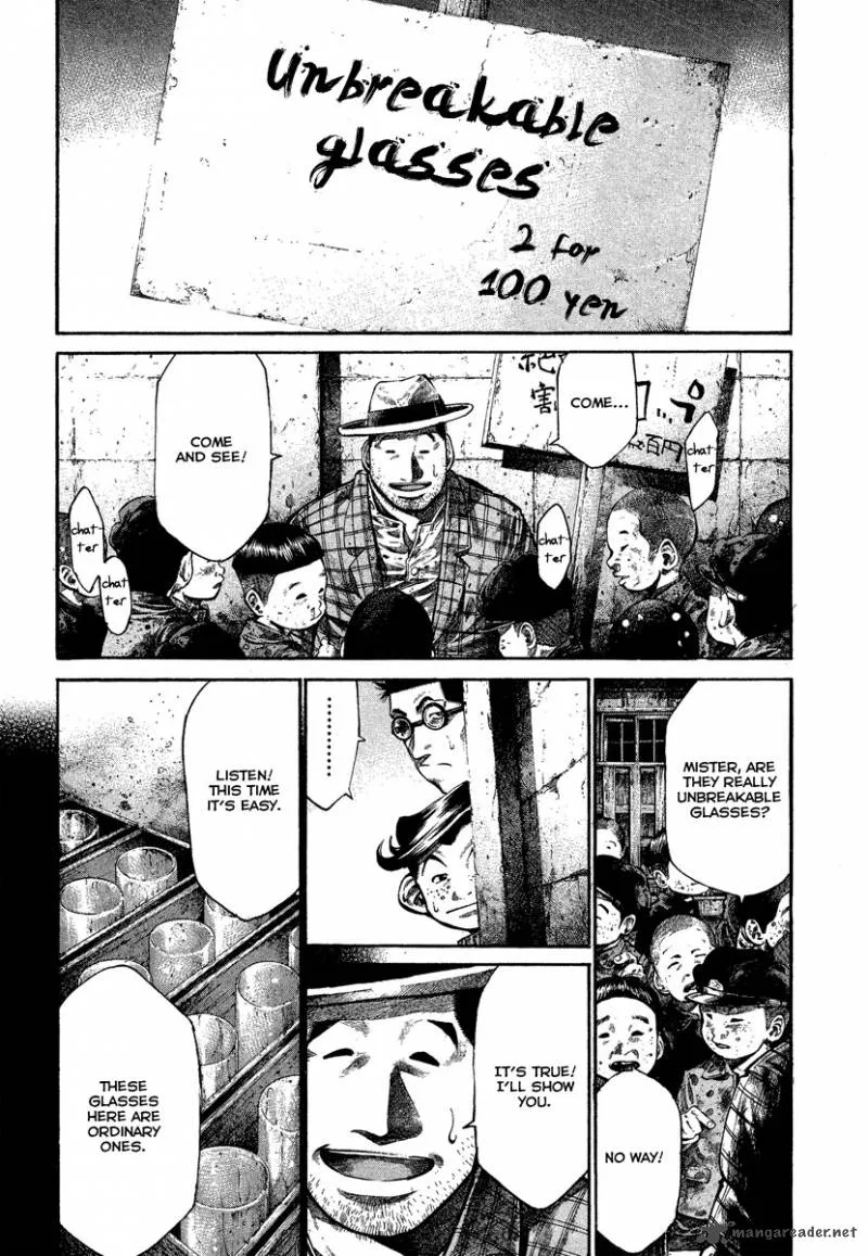 Rainbow Chapter 82 page 10