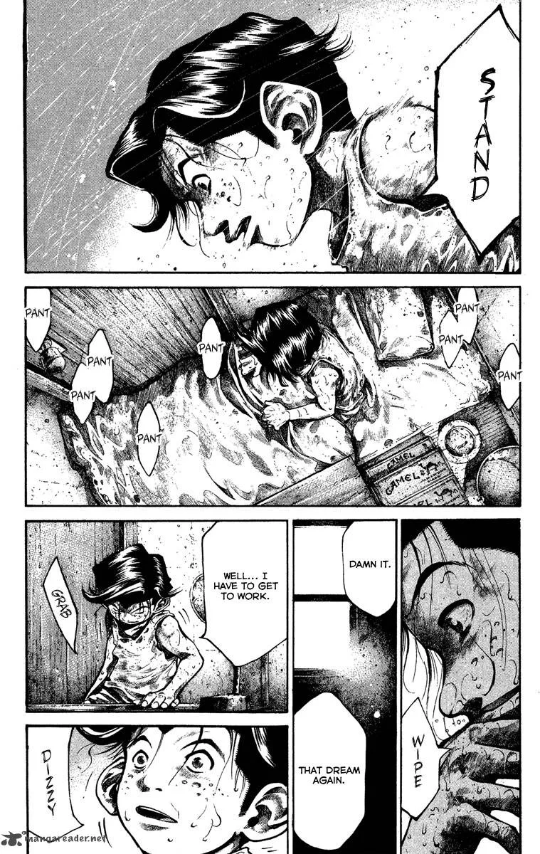 Rainbow Chapter 94 page 3