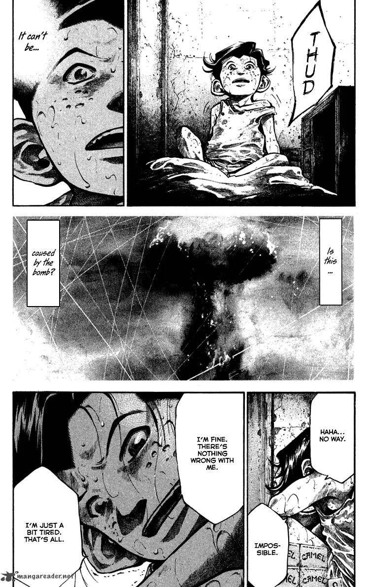 Rainbow Chapter 94 page 4