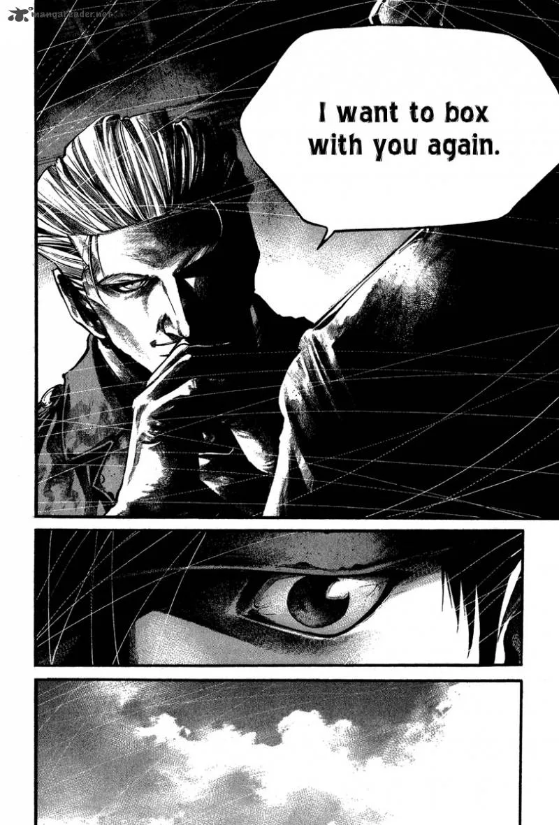 Rainbow Chapter 98 page 17