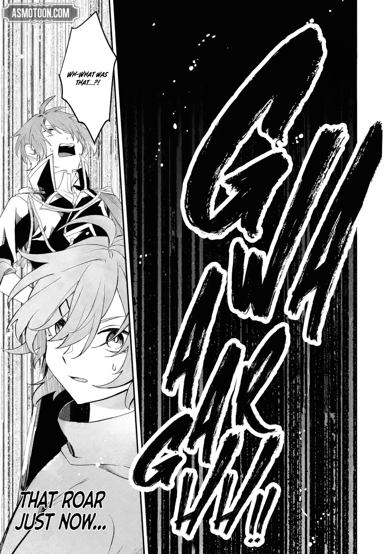 Raised by Elves, I Became Humanity's Only Spirit Mage ~ the Naive Strongest Adventurer Dominates Human Society Without Even Realizing It ~ Chapter 1 page 18