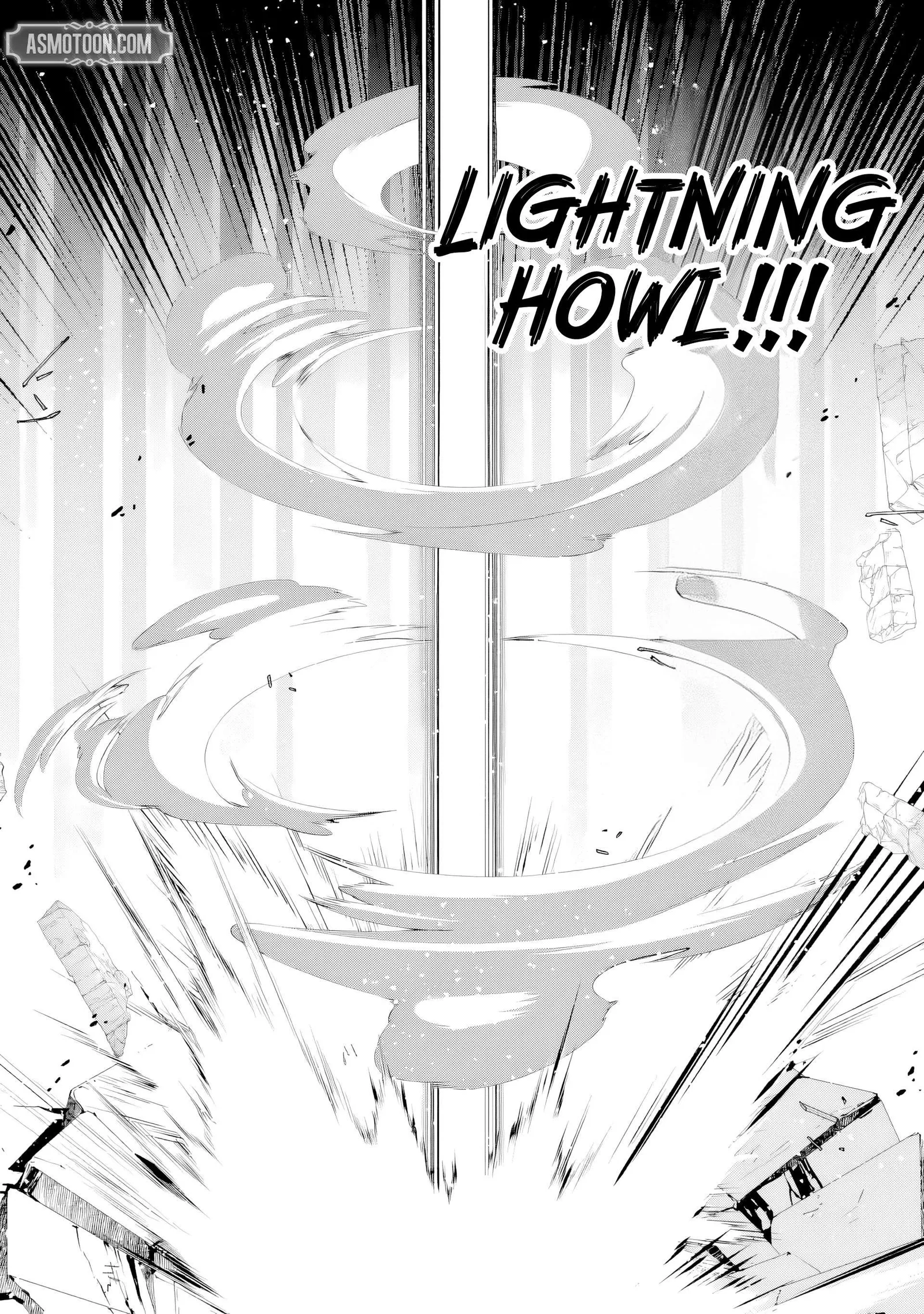 Raised by Elves, I Became Humanity's Only Spirit Mage ~ the Naive Strongest Adventurer Dominates Human Society Without Even Realizing It ~ Chapter 5 page 7