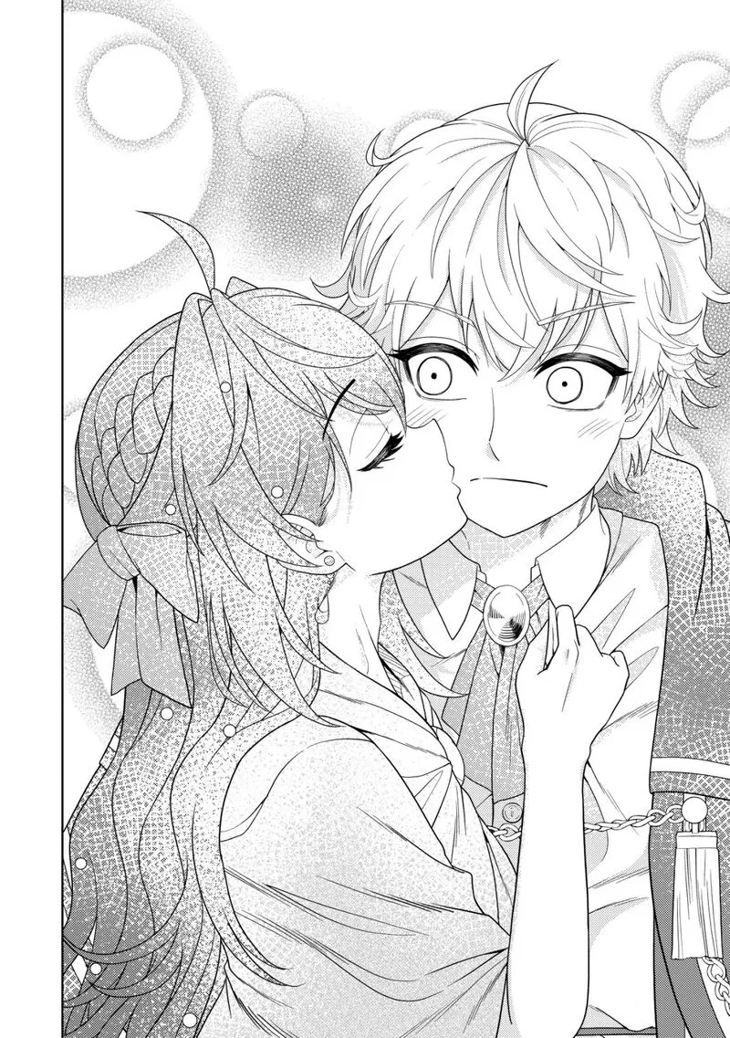 Raitei to Yobareta Saikyou Boukensha, Majutsu Gakuin ni Nyuugaku shite Issai no Enryonaku Musou suru Chapter 19 page 20