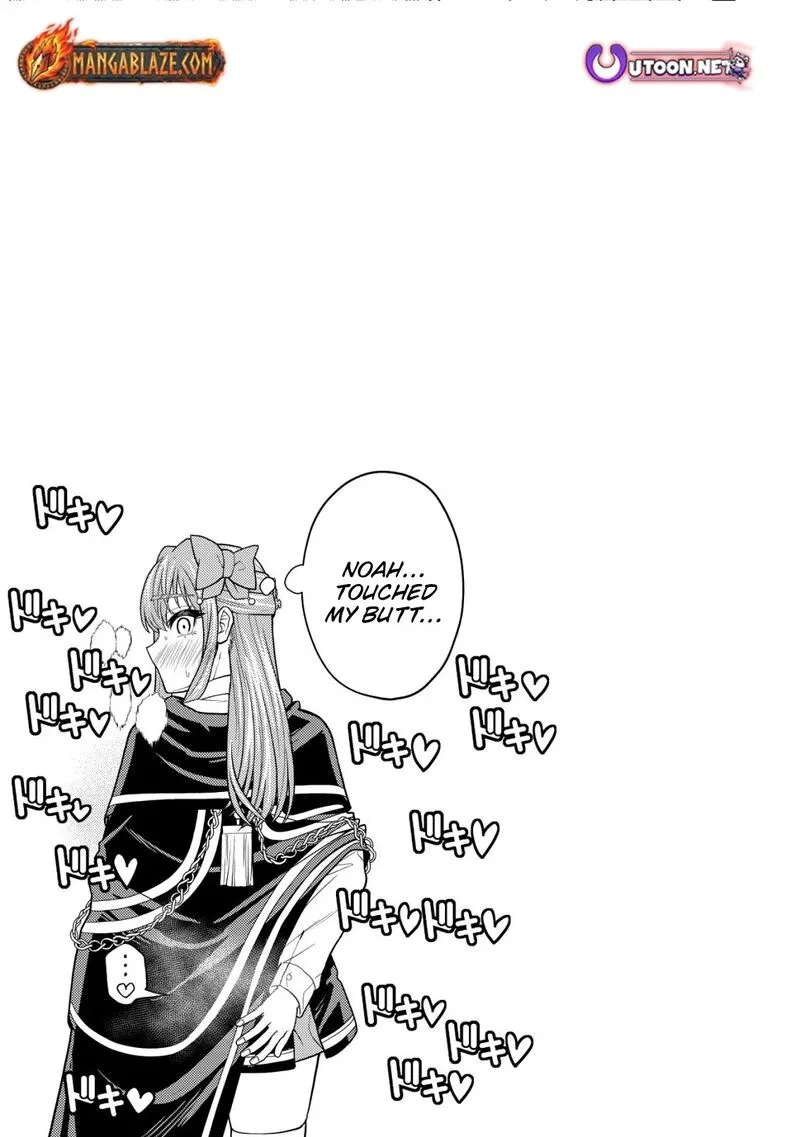 Raitei to Yobareta Saikyou Boukensha, Majutsu Gakuin ni Nyuugaku shite Issai no Enryonaku Musou suru Chapter 23 page 27