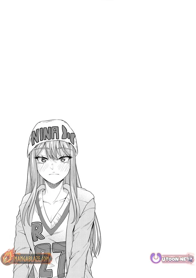 Raitei to Yobareta Saikyou Boukensha, Majutsu Gakuin ni Nyuugaku shite Issai no Enryonaku Musou suru Chapter 28 page 34