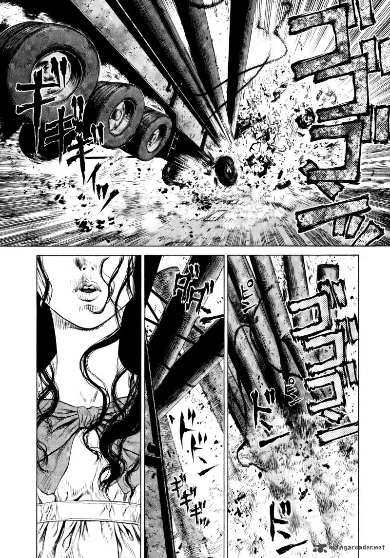 Rakia Chapter 1 page 15