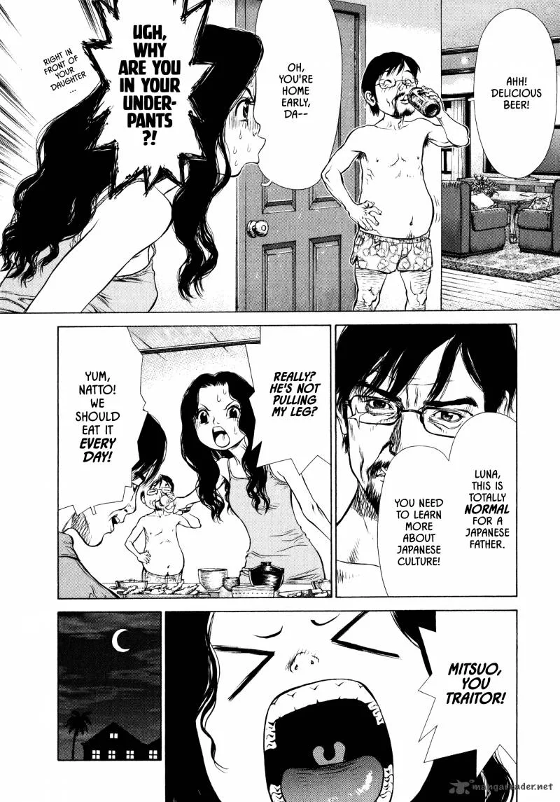 Rakia Chapter 1 page 29