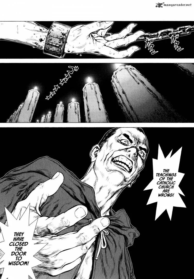Rakia Chapter 10 page 7