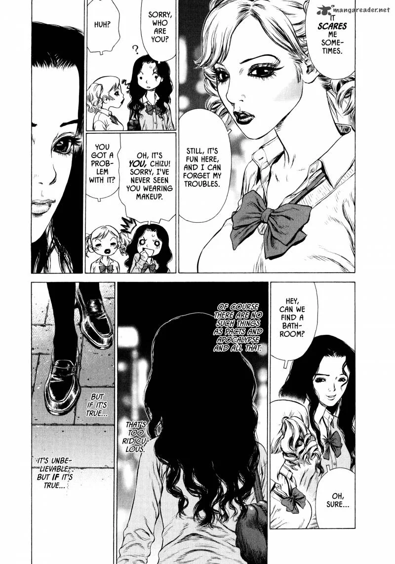 Rakia Chapter 10 page 12