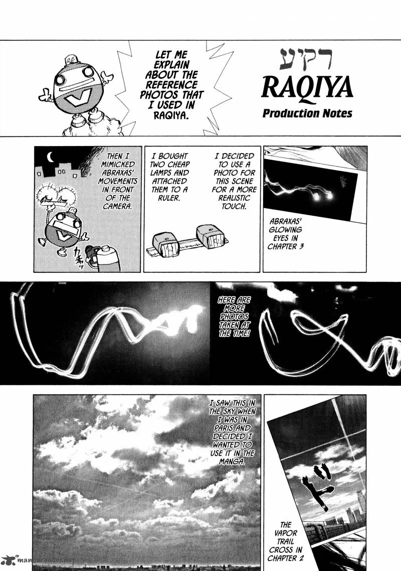 Rakia Chapter 10 page 15