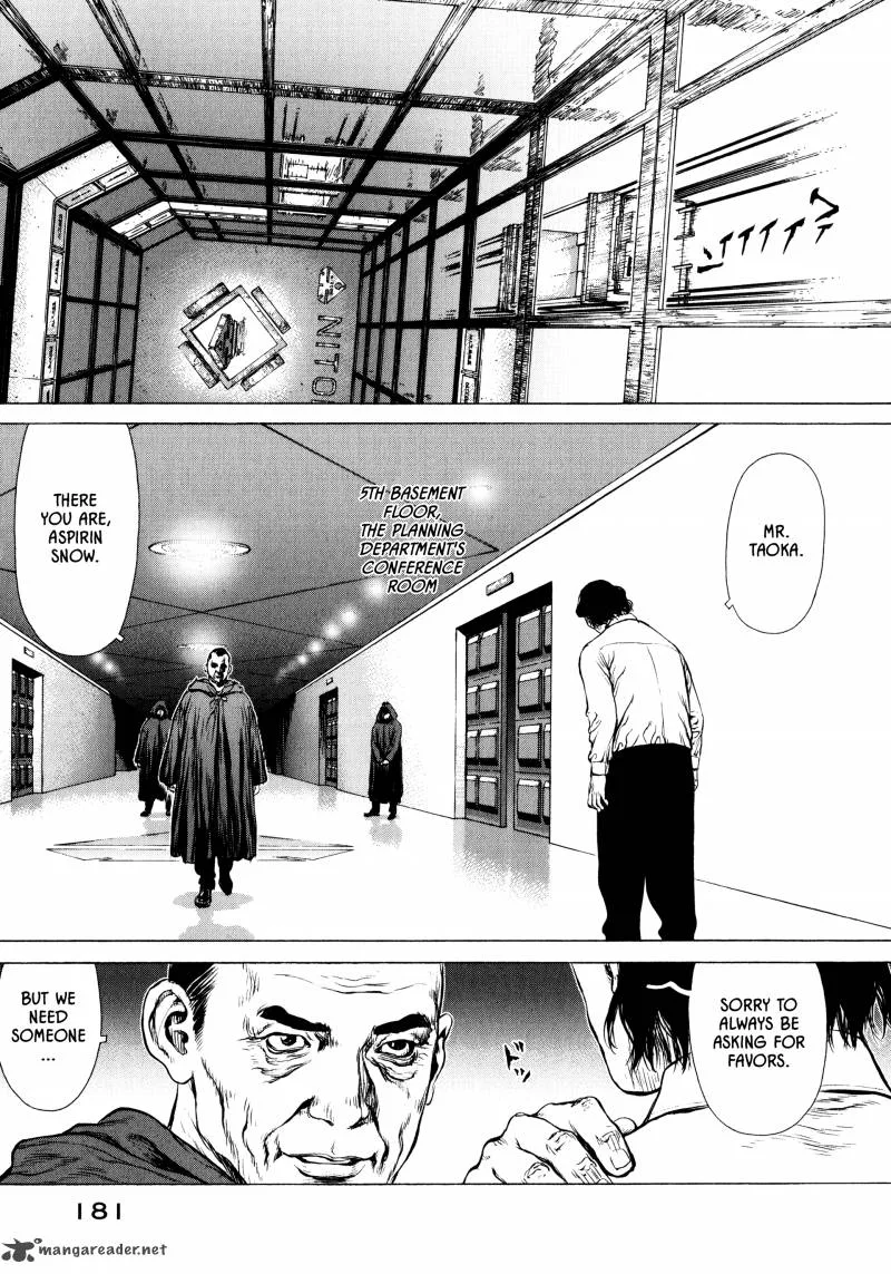 Rakia Chapter 10 page 3