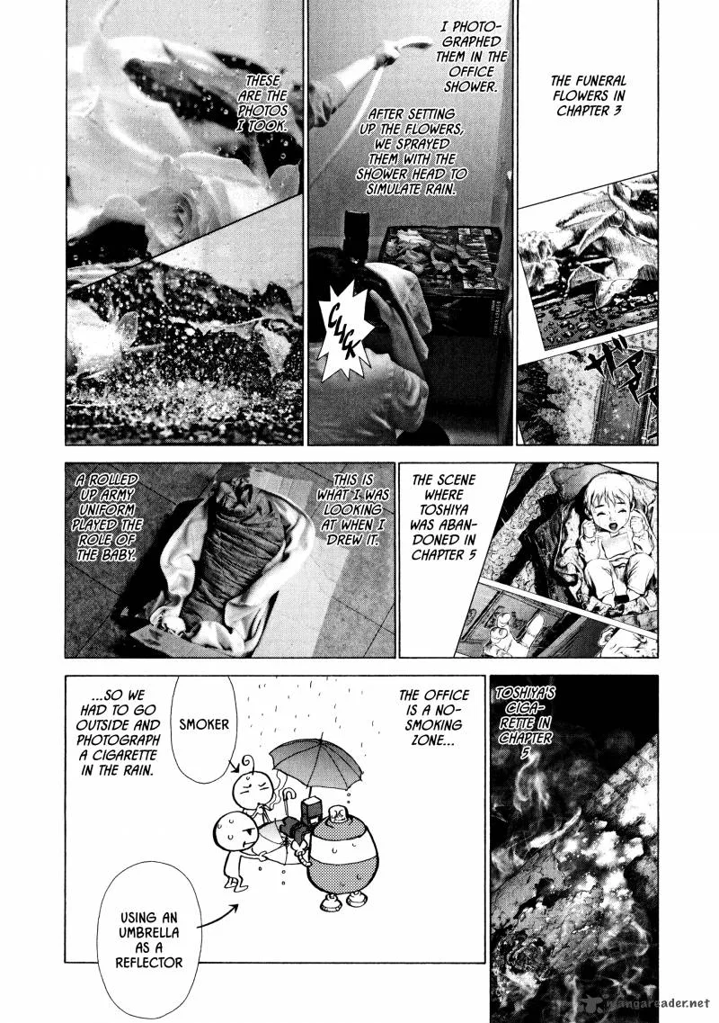 Rakia Chapter 10 page 16