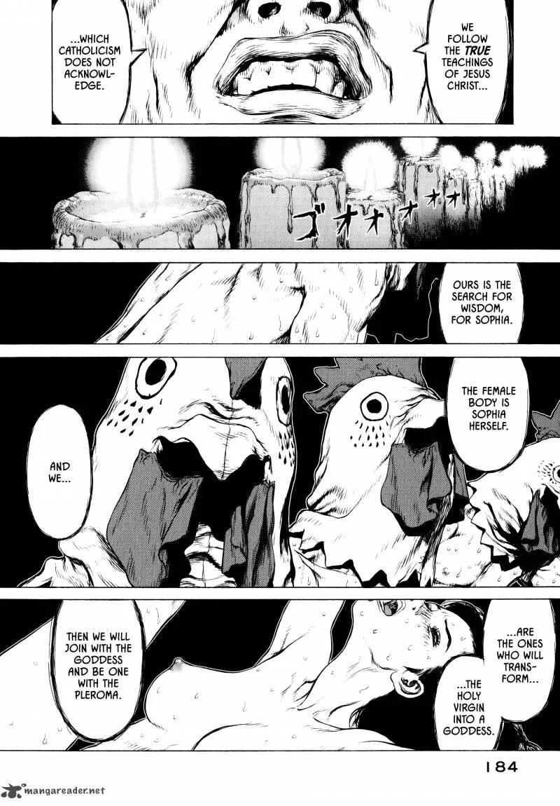 Rakia Chapter 10 page 6