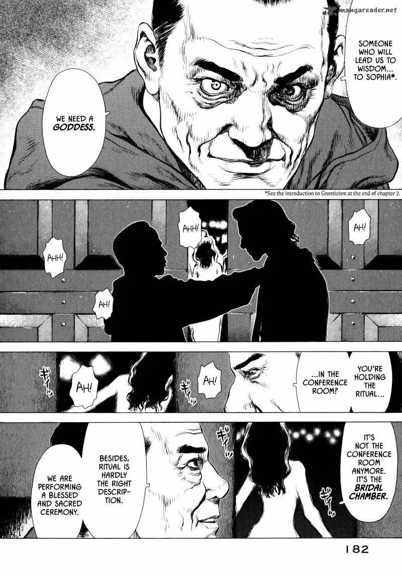 Rakia Chapter 10 page 4